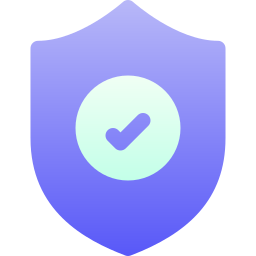 Illustration de sécurité